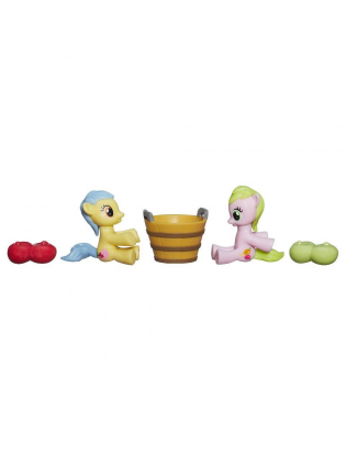 https://truimg.toysrus.com/product/images/my-little-pony-friendship-is-magic-collection-apple-flora-candy-caramel-too--4C56773A.zoom.jpg