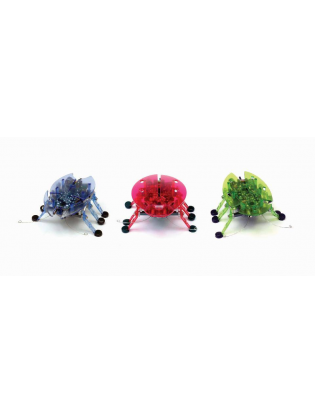 https://truimg.toysrus.com/product/images/hexbug-robotic-beetle-blue-green-pink-(colors/styles-may-vary)--C4FF21BD.zoom.jpg