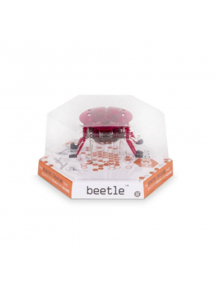 https://truimg.toysrus.com/product/images/hexbug-robotic-beetle-blue-green-pink-(colors/styles-may-vary)--C4FF21BD.pt01.zoom.jpg