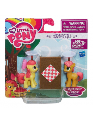 https://truimg.toysrus.com/product/images/my-little-pony-friendship-is-magic-collection-apple-bloom-sweetie-babs-figu--4A37C483.pt01.zoom.jpg