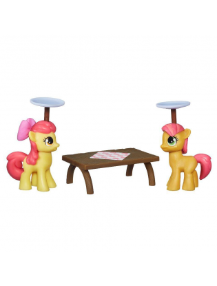 https://truimg.toysrus.com/product/images/my-little-pony-friendship-is-magic-collection-apple-bloom-sweetie-babs-figu--4A37C483.zoom.jpg