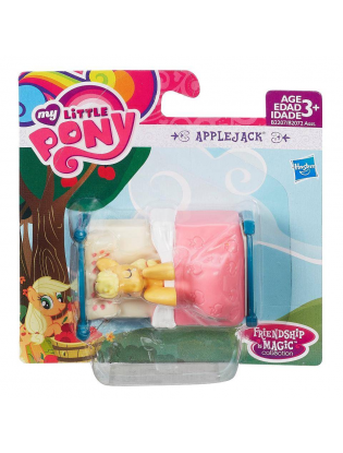 https://truimg.toysrus.com/product/images/my-little-pony-friendship-is-magic-collection-applejack-figure-pack--6447E8D0.pt01.zoom.jpg
