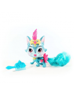 https://truimg.toysrus.com/product/images/disney-princess-whisker-haven-tales-palace-pets-2.5-inch-furry-tails-friend--CE53250F.zoom.jpg