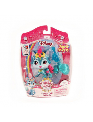 https://truimg.toysrus.com/product/images/disney-princess-whisker-haven-tales-palace-pets-2.5-inch-furry-tails-friend--CE53250F.pt01.zoom.jpg