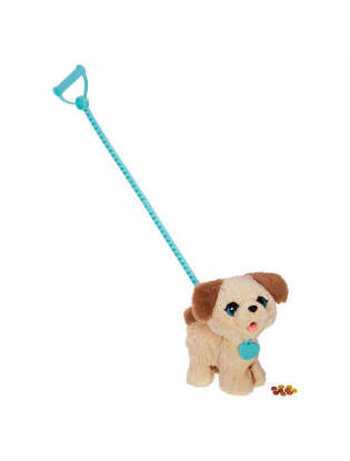 https://truimg.toysrus.com/product/images/furreal-friends-pax-my-poopin'-pup--7FBF3AFF.zoom.jpg
