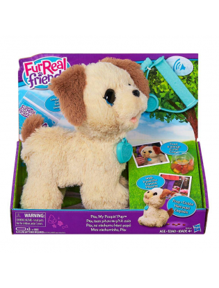 https://truimg.toysrus.com/product/images/furreal-friends-pax-my-poopin'-pup--7FBF3AFF.pt01.zoom.jpg