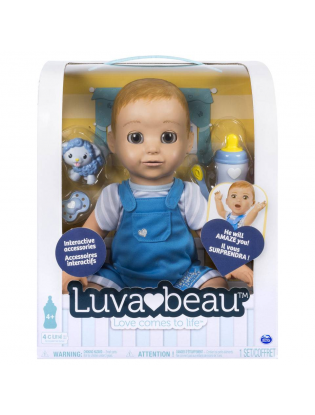luvabeau-responsive-baby-doll-blonde-hair--A5CF6728.pt01.zoom.jpg