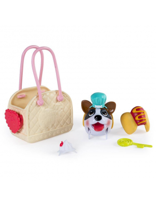 https://truimg.toysrus.com/product/images/chubby-puppies-&-friends-fashion-set-with-carrier-boxer--DB2A00AB.zoom.jpg