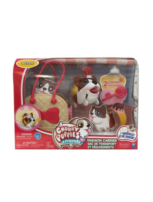 https://truimg.toysrus.com/product/images/chubby-puppies-&-friends-fashion-set-with-carrier-boxer--DB2A00AB.pt01.zoom.jpg