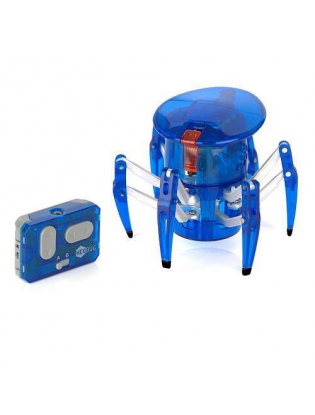 https://truimg.toysrus.com/product/images/hexbug(r)-robotic-spider-figure-blue--70A36538.zoom.jpg