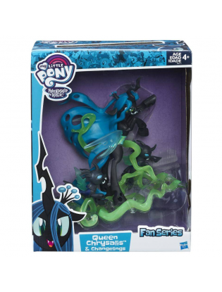 https://truimg.toysrus.com/product/images/my-little-pony-friendship-is-magic-guardians-harmony-fan-series-8.75-inch-f--9097E54C.pt01.zoom.jpg