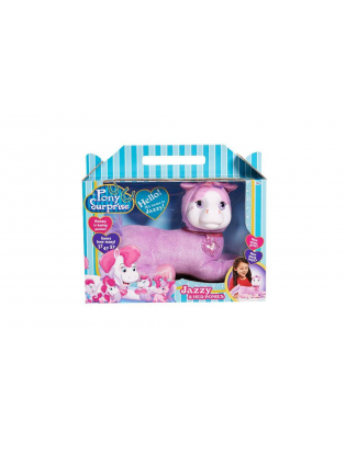https://truimg.toysrus.com/product/images/pony-surprise-jazzy-her-ponies--16F4B4C8.pt01.zoom.jpg