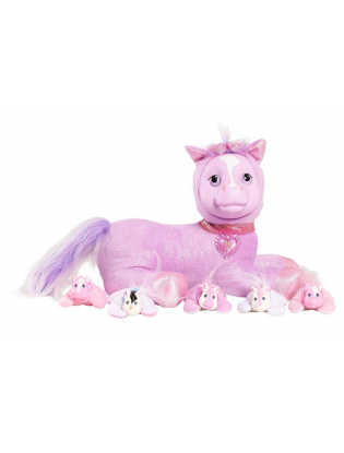 https://truimg.toysrus.com/product/images/pony-surprise-jazzy-her-ponies--16F4B4C8.zoom.jpg