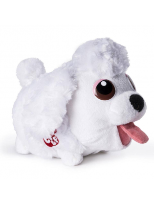 https://truimg.toysrus.com/product/images/chubby-puppies-friends-bumbling-puppies-stuffed-figure-poodle--719545AA.zoom.jpg