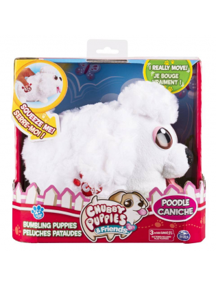 https://truimg.toysrus.com/product/images/chubby-puppies-friends-bumbling-puppies-stuffed-figure-poodle--719545AA.pt01.zoom.jpg