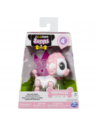 https://truimg.toysrus.com/product/images/zoomer-zupps-tiny-pups-litter-4-interactive-puppy-empress--F434999A.pt01.zoom.jpg
