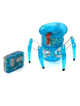 https://truimg.toysrus.com/product/images/hexbug(r)-robotic-spider-figure-aqua--9CB4262F.zoom.jpg