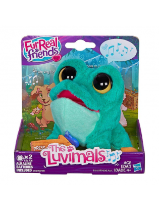 https://truimg.toysrus.com/product/images/furreal-friends-the-luvimals-c.l.-ribbit--12AA46A9.pt01.zoom.jpg