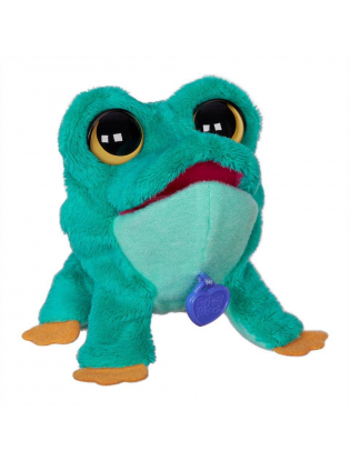https://truimg.toysrus.com/product/images/furreal-friends-the-luvimals-c.l.-ribbit--12AA46A9.zoom.jpg