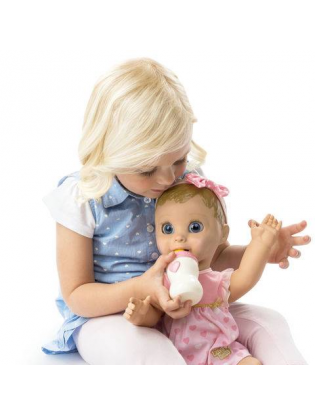 luvabella-responsive-baby-doll-blonde-hair--82FBD819.pt04.zoom.jpg