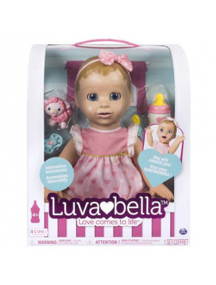 luvabella-responsive-baby-doll-blonde-hair--82FBD819.pt01.zoom.jpg