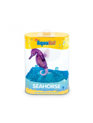 https://truimg.toysrus.com/product/images/hexbug(r)-aquabot(tm)-seahorse-purple--4A1B3509.pt01.zoom.jpg