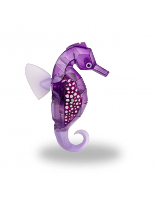 https://truimg.toysrus.com/product/images/hexbug(r)-aquabot(tm)-seahorse-purple--4A1B3509.zoom.jpg