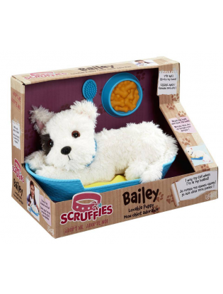 https://truimg.toysrus.com/product/images/scruffies-my-lovable-puppy-doll-bailey--0C70286C.pt01.zoom.jpg