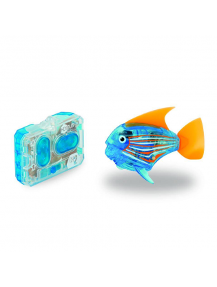 https://truimg.toysrus.com/product/images/hexbug(r)-remote-control-angelfish-blue--BF762F1D.zoom.jpg
