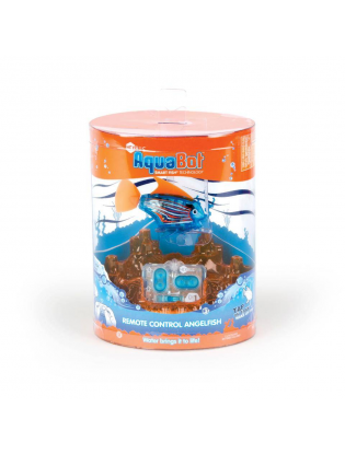 https://truimg.toysrus.com/product/images/hexbug(r)-remote-control-angelfish-blue--BF762F1D.pt01.zoom.jpg