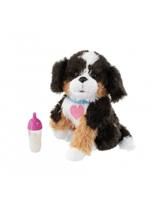 https://truimg.toysrus.com/product/images/scruffies-my-lost-loving-puppy-doll-sophie--0F8B1DFF.zoom.jpg