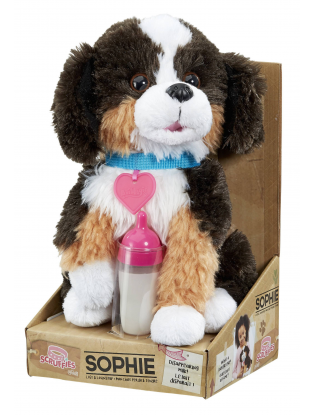 https://truimg.toysrus.com/product/images/scruffies-my-lost-loving-puppy-doll-sophie--0F8B1DFF.pt01.zoom.jpg