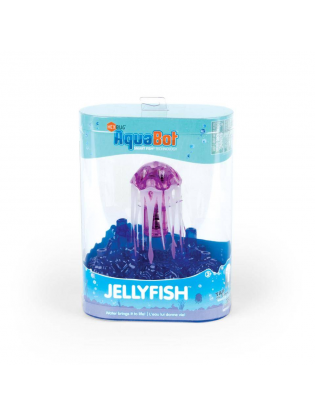 https://truimg.toysrus.com/product/images/hexbug-aquabot-2.0-smart-jellyfish-purple--0355A4E7.pt01.zoom.jpg