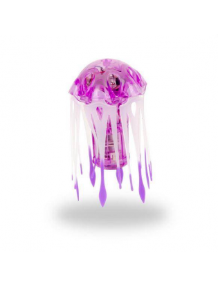 https://truimg.toysrus.com/product/images/hexbug-aquabot-2.0-smart-jellyfish-purple--0355A4E7.zoom.jpg
