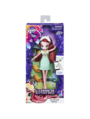 https://truimg.toysrus.com/product/images/my-little-pony-equestria-girls-9-inch-legend-everfree-doll-gloriosa-daisy--AC2FA56D.pt01.zoom.jpg