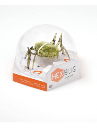 https://truimg.toysrus.com/product/images/hexbug(r)-scarab-robotic-bug-(colors/styles-may-vary)--040E48F7.pt01.zoom.jpg