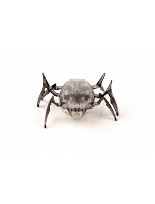 https://truimg.toysrus.com/product/images/hexbug(r)-scarab-robotic-bug-(colors/styles-may-vary)--040E48F7.zoom.jpg