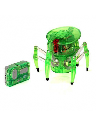https://truimg.toysrus.com/product/images/hexbug(r)-robotic-spider-figure-green--70A36338.zoom.jpg