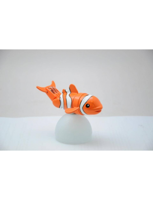 https://truimg.toysrus.com/product/images/lil'-fishys-aquarium-playset-shark-chomps--E16EE5A9.pt01.zoom.jpg