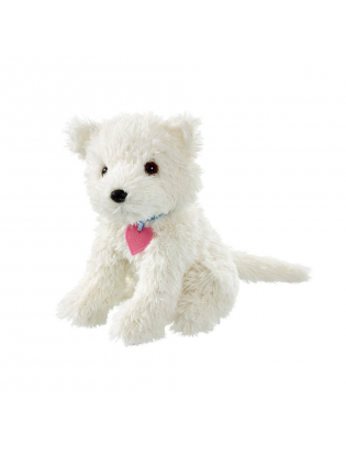 https://truimg.toysrus.com/product/images/scruffies-my-cute-curious-puppy-doll-penny--36811F0F.zoom.jpg