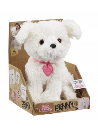 https://truimg.toysrus.com/product/images/scruffies-my-cute-curious-puppy-doll-penny--36811F0F.pt01.zoom.jpg