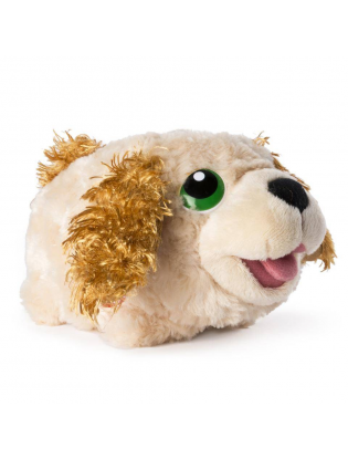 https://truimg.toysrus.com/product/images/chubby-puppies-friends-bumbling-puppies-stuffed-figure-cocker-spaniel--A2E3F7AD.zoom.jpg