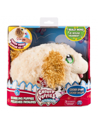 https://truimg.toysrus.com/product/images/chubby-puppies-friends-bumbling-puppies-stuffed-figure-cocker-spaniel--A2E3F7AD.pt01.zoom.jpg