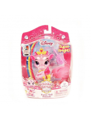 https://truimg.toysrus.com/product/images/disney-princess-whisker-haven-tales-palace-pets-2.5-inch-furry-tails-friend--90C68C67.pt01.zoom.jpg