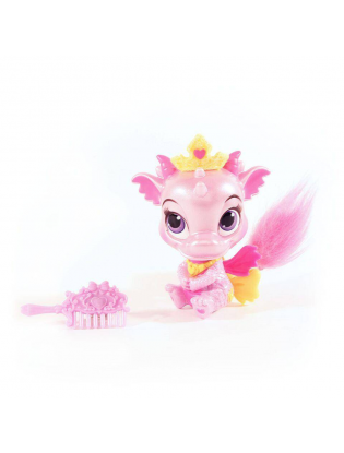 https://truimg.toysrus.com/product/images/disney-princess-whisker-haven-tales-palace-pets-2.5-inch-furry-tails-friend--90C68C67.zoom.jpg