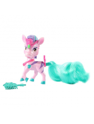 https://truimg.toysrus.com/product/images/disney-princess-palace-pets-furry-tail-friends-stripes-ze-a--F611DAE6.zoom.jpg