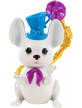 https://truimg.toysrus.com/product/images/ever-after-high-earl-grey-dormouse-pet--7B0F15EE.zoom.jpg