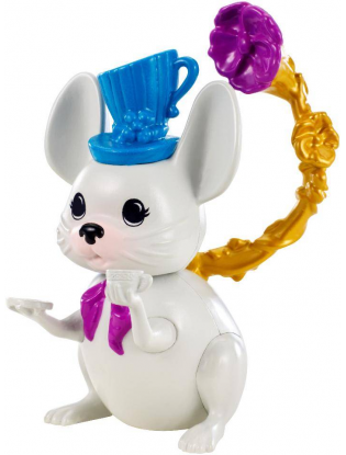 https://truimg.toysrus.com/product/images/ever-after-high-earl-grey-dormouse-pet--7B0F15EE.pt01.zoom.jpg