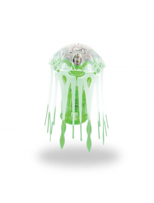 https://truimg.toysrus.com/product/images/hexbug-aquabot-2.0-smart-jellyfish-green--61DBA93D.zoom.jpg