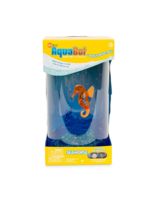 https://truimg.toysrus.com/product/images/hexbug(r)-aquabot(tm)-seahorse-with-tank-orange--C56F0043.pt01.zoom.jpg